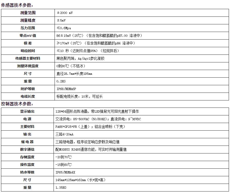 1649745728784264.jpg 2.jpg